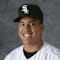 Andrew Perez